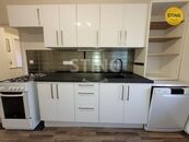 Byt, 2+1, pronájem, Asejevova, Zábřeh, Ostrava, Ostrava-město, cena 12355 CZK / objekt / měsíc, nabízí Realitní kancelář STING, s.r.o.