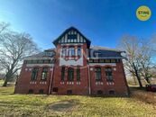 Byt, 1+1, pronájem, Podzámčí, Slezská Ostrava, Ostrava, Ostrava-město, cena 7400 CZK / objekt / měsíc, nabízí Realitní kancelář STING, s.r.o.