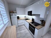 Byt, 2+1, prodej, Ostrava, Ostrava-město, cena 3299000 CZK / objekt, nabízí 