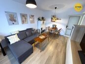 Byt, 2+1, prodej, Hrabůvka, Ostrava, Ostrava-město, cena 3299000 CZK / objekt, nabízí 