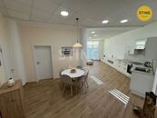 Byt, 3+kk, pronájem, Havlíčkova, Místek, Frýdek-Místek, cena 22000 CZK / objekt / měsíc, nabízí 