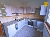 Byt, 3+1, pronájem, Božkova, Ráj, Karviná, cena 11000 CZK / objekt / měsíc, nabízí 