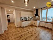 Byt, 3+kk, prodej, Čs. exilu, Poruba, Ostrava, Ostrava-město, cena cena v RK, nabízí 