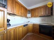 Byt, 3+1, pronájem, Alberta Kučery, Hrabůvka, Ostrava, Ostrava-město, cena 15000 CZK / objekt / měsíc, nabízí Realitní kancelář STING, s.r.o.