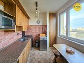 Byt, 3+1, prodej, Bratr. Veverkových, Hranice, Karviná, cena 2390000 CZK / objekt, nabízí 