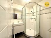 Byt, 3+1, pronájem, Zelená, Moravská Ostrava, Ostrava, Ostrava-město, cena 12500 CZK / objekt / měsíc, nabízí 