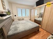 Byt, 4+1, prodej, Volgogradská, Zábřeh, Ostrava, Ostrava-město, cena 4300000 CZK / objekt, nabízí 