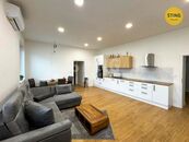 Byt, 2+kk, prodej, Heřmanice, Ostrava, Ostrava-město, cena 3950000 CZK / objekt, nabízí 