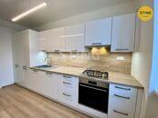 Byt, 2+1, pronájem, 17. listopadu, Poruba, Ostrava, Ostrava-město, cena 15000 CZK / objekt / měsíc, nabízí 