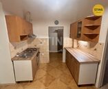 Byt, 1+1, pronájem, Ochranova, Předměstí, Opava, cena 8000 CZK / objekt / měsíc, nabízí 