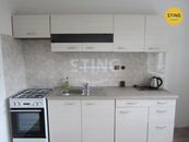 Byt, 1+1, pronájem, Rušná, Podlesí, Havířov, Karviná, cena 10200 CZK / objekt / měsíc, nabízí 