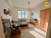 Byt, 2+1, prodej, Kochanova, Moravská Ostrava, Ostrava, Ostrava-město, cena cena v RK, nabízí 