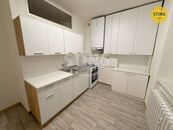 Byt, 2+1, pronájem, Pekařská, Kateřinky, Opava, cena 11000 CZK / objekt / měsíc, nabízí 