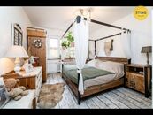 Byt, 2+1, prodej, Rodimcevova, Zábřeh, Ostrava, Ostrava-město, cena 4390000 CZK / objekt, nabízí 