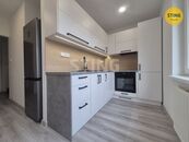 Byt, 1+1, pronájem, Výškovice, Ostrava, Ostrava-město, cena 12000 CZK / objekt / měsíc, nabízí 