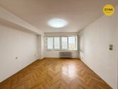 Byt, 3+1, prodej, Výškovická, Výškovice, Ostrava, Ostrava-město, cena cena v RK, nabízí 