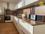 Byt, 2+1, prodej, Výškovická, Výškovice, Ostrava, Ostrava-město, cena 3690000 CZK / objekt, nabízí 