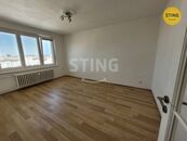 Byt, 1+1, pronájem, Zeyerova, Moravská Ostrava, Ostrava, Ostrava-město, cena 8600 CZK / objekt / měsíc, nabízí 