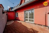 Byt, 4+kk, prodej, Joži Davida, Kylešovice, Opava, cena 5970000 CZK / objekt, nabízí 