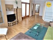 Byt, 3+1, pronájem, Vrázova, Vítkovice, Ostrava, Ostrava-město, cena 17900 CZK / objekt / měsíc, nabízí 