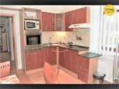 Byt, 3+1, pronájem, Vrázova, Vítkovice, Ostrava, Ostrava-město, cena 17900 CZK / objekt / měsíc, nabízí Realitní kancelář STING, s.r.o.