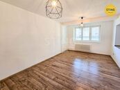 Byt, 1+1, pronájem, Školská, Ráj, Karviná, cena 9500 CZK / objekt / měsíc, nabízí 