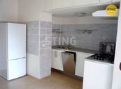 Byt, 2+1, pronájem, Slavíčkova, Moravská Ostrava, Ostrava, Ostrava-město, cena 15000 CZK / objekt / měsíc, nabízí 