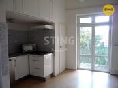 Byt, 2+1, pronájem, Slavíčkova, Moravská Ostrava, Ostrava, Ostrava-město, cena 15000 CZK / objekt / měsíc, nabízí Realitní kancelář STING, s.r.o.