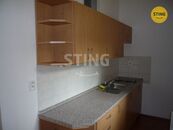 Byt, Garsoniera, pronájem, Přívoz, Ostrava, Ostrava-město, cena 7000 CZK / objekt / měsíc, nabízí 