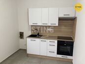 Byt, 1+kk, pronájem, Hviezdoslavova, Předměstí, Opava, cena 8000 CZK / objekt / měsíc, nabízí 