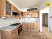 Byt, 2+1, pronájem, Dolní, Zábřeh, Ostrava, Ostrava-město, cena 12000 CZK / objekt / měsíc, nabízí Realitní kancelář STING, s.r.o.