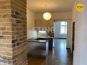 Byt, 1+1, prodej, 28. října, Mariánské Hory, Ostrava, Ostrava-město, cena 3150000 CZK / objekt, nabízí 