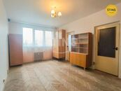 Byt, 1+1, prodej, Dr. Martínka, Hrabůvka, Ostrava, Ostrava-město, cena 2499000 CZK / objekt, nabízí 