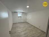 Byt, 2+1, pronájem, Mírová, Předměstí, Opava, cena 8500 CZK / objekt / měsíc, nabízí 