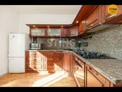Byt, 1+1, prodej, Ludvíka Podéště, Poruba, Ostrava, Ostrava-město, cena 2990000 CZK / objekt, nabízí 
