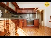 Byt, 1+1, prodej, Ludvíka Podéště, Poruba, Ostrava, Ostrava-město, cena 3240000 CZK / objekt, nabízí 