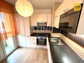 Byt, 3+kk, pronájem, Opavská, Pustkovec, Ostrava, Ostrava-město, cena 15000 CZK / objekt / měsíc, nabízí Realitní kancelář STING, s.r.o.