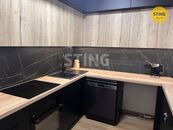 Byt, 3+1, pronájem, Bohumínská, Muglinov, Ostrava, Ostrava-město, cena 15900 CZK / objekt / měsíc, nabízí 