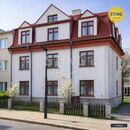 Byt, 2+1, prodej, Vítězná, Moravská Ostrava, Ostrava, Ostrava-město, cena 5290000 CZK / objekt, nabízí 