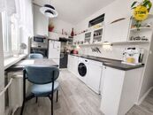 Byt, 2+kk, pronájem, Hlavní třída, Poruba, Ostrava, Ostrava-město, cena 12000 CZK / objekt / měsíc, nabízí Realitní kancelář STING, s.r.o.