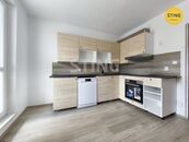 Byt, 3+1, pronájem, Lumírova, Výškovice, Ostrava, Ostrava-město, cena 14000 CZK / objekt / měsíc, nabízí 