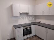 Byt, 1+1, pronájem, Havířská, Moravská Ostrava, Ostrava, Ostrava-město, cena 10500 CZK / objekt / měsíc, nabízí Realitní kancelář STING, s.r.o.