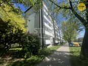 Byt, 2+1, prodej, Opavská, Poruba, Ostrava, Ostrava-město, cena 3290000 CZK / objekt, nabízí 