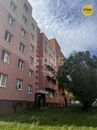 Byt, 1+kk, pronájem, Plk. Rajmunda Prchaly, Pustkovec, Ostrava, Ostrava-město, cena 8000 CZK / objekt / měsíc, nabízí 