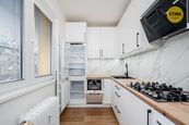 Byt, 2+1, prodej, Majakovského, Město, Havířov, Karviná, cena 3500000 CZK / objekt, nabízí 