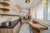 Byt, 3+1, prodej, Markova, Zábřeh, Ostrava, Ostrava-město, cena 5496000 CZK / objekt, nabízí 