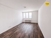 Byt, 1+1, prodej, Hudební, Mariánské Hory, Ostrava, Ostrava-město, cena 3500000 CZK / objekt, nabízí 