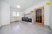 Byt, 2+1, prodej, Jubilejní, Hrabůvka, Ostrava, Ostrava-město, cena 3590000 CZK / objekt, nabízí 