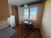 Byt, 1+1, pronájem, Jugoslávská, Zábřeh, Ostrava, Ostrava-město, cena 11000 CZK / objekt / měsíc, nabízí 