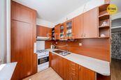 Byt, 2+1, prodej, Oty Synka, Poruba, Ostrava, Ostrava-město, cena 3490000 CZK / objekt, nabízí 